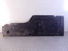 Защита днища BMW 5-series (E60/61) 51 75 7 009 726