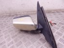 Зеркало наружное правое BMW 3-series (E46) 51 16 7 011 938
