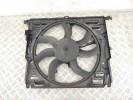 Вентилятор радиатора BMW 7-series (F01/02) 67 32 7 594 610