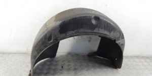Защита арок задняя левая (подкрылок) BMW 5-series (E39) 51 71 8 192 781