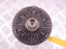 Вискомуфта BMW X5-series (E53) 11 52 2 249 216