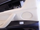 Обшивка двери задней левой (дверная карта) BMW X5-series (F15) 51 42 7 292 103