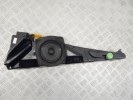 Динамик двери передней правой BMW 5-series (E39) 65 13 8 362 540
