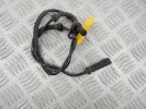 Датчик ABS передний BMW 5-series (F10/11) 34 52 6 853 859