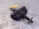 Ограничитель открывания двери передней BMW X5-series (E53) 51 21 8 402 502