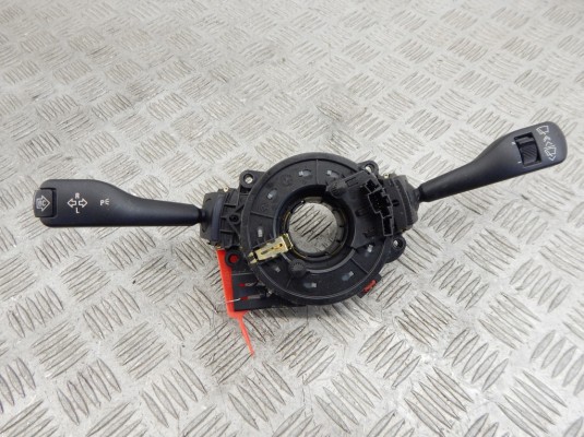 Шлейф руля BMW 3-series (E46) 61 31 8 377 488