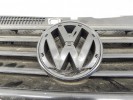 Решетка радиатора VOLKSWAGEN PASSAT 5+ (2000-2005)