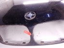 Капот BMW 3-series (E46) 41 61 7 042 893