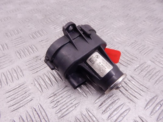 Сервопривод заслонок впускного коллектора BMW 3-series (E90/91/92) 11 61 8 575 534 Сервопривод заслонок впускного коллектора BMW 3-series (E90/91/92) 11 61 8 575 534