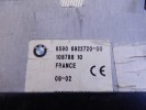 Навигационный модуль BMW X5-series (E53) 65 90 6 922 720
