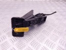 Педаль газа BMW 5-series (F10/11) 35 42 6 860 784