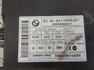 Блок управления двигателем BMW 1-series (E87) 13 61 8 506 434