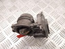 Заслонка дроссельная BMW 5-series (E60/61) 13 54 7 804 373