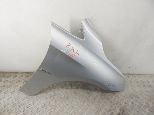 Крыло переднее правое BMW 2-series (F45/46)