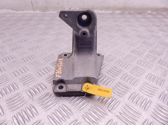 Кронштейн двигателя BMW 3-series (F30/31) 22 11 6 788 612 Кронштейн двигателя BMW 3-series (F30/31) 22 11 6 788 612