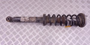 Стойка задняя BMW 5-series (F10/11) 33 52 6 789 380 Стойка задняя BMW 5-series (F10/11) 33 52 6 789 380