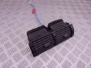 Дефлектор обдува салона BMW 5-series (E39) 64 22 8 364 021
