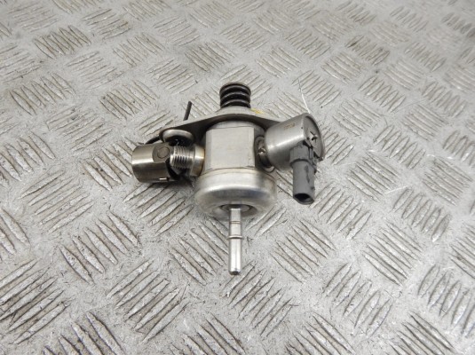 ТНВД BMW 3-series (F30/31) 13 51 7 607 159