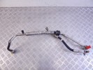 Трубка кондиционера BMW X5-series (E53) 64 53 6 917 879