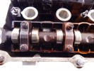Двигатель BMW 5-series (E39)