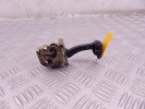 Ограничитель открывания двери передней BMW 3-series (E46) 51 21 8 160 959