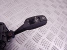 SZL (Коммутационный центр в рулевой колонке) BMW 3-series (E90/91/92) 61 31 9 123 049