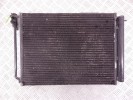 Радиатор кондиционера BMW X5-series (E53) 64 53 6 914 216