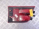 Фонарь крышки багажника правый BMW X5-series (E53) 63 21 8 409 012