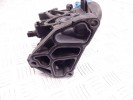Корпус масляного фильтра BMW X5-series (E70) 11 42 7 805 408