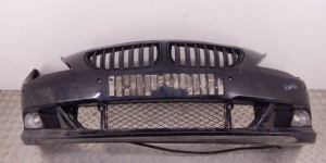 Бампер передний BMW 6-series (E63/E64) 51 11 0 442 702 Бампер передний BMW 6-series (E63/E64) 51 11 0 442 702