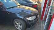 Педаль газа BMW 1-series (E87) 35 40 6 766 931