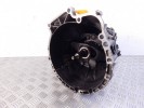 КПП механическая (МКПП) 5-ступенчатая BMW 3-series (E46) 23 00 7 527 729