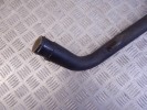 Горловина топливного бака BMW 7-series (E38) 16 11 1 184 667