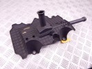 Маслозаборник BMW 3-series (E90/91/92) 11 13 7 793 072