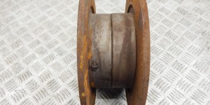 Диск тормозной задний BMW 2-series (F45/46) 34 21 6 799 367