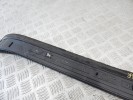 Накладка декоративная BMW 5-series (E39) 51 47 8 159 932