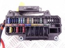 Блок предохранителей BMW 7-series (E65/66) 61 13 6 900 583