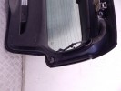 Крышка багажника (дверь 3-5) BMW 1-series (E87) 41 62 7 133 898