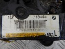 Замок капота BMW 5-series (F10/11) 51 23 7 184 441