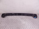 Кронштейн крепления бампера заднего BMW 7-series (E65/66) 51 12 7 155 447