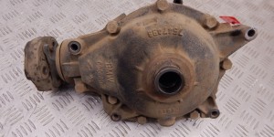 Редуктор переднего моста BMW X5-series (E53) 31 50 7 524 542