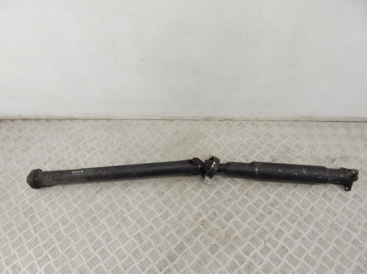 Карданный вал BMW X5-series (E70) 26 10 7 564 396