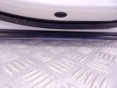 Дверь задняя левая BMW 5-series (F10/11) 41 00 7 206 113
