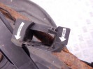 Крепление запаски BMW 3-series (E46) 51 71 8 253 590