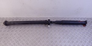 Карданный вал BMW X5-series (F15) 26 10 7 589 128