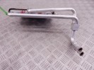 Радиатор отопителя (печки) BMW 5-series (E60/61) 64 11 9 159 033