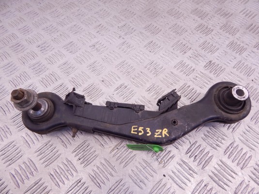 Рычаг задний правый BMW X5-series (E53) 33 32 6 770 860