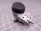 Корпус масляного фильтра BMW 3-series (E46) 11 42 7 508 966