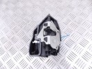 Замок двери задней правой BMW 1-series (E87) 51 22 7 202 148