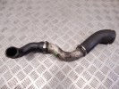 Патрубок интеркулера BMW 5-series (E39) 11 61 7 787 293